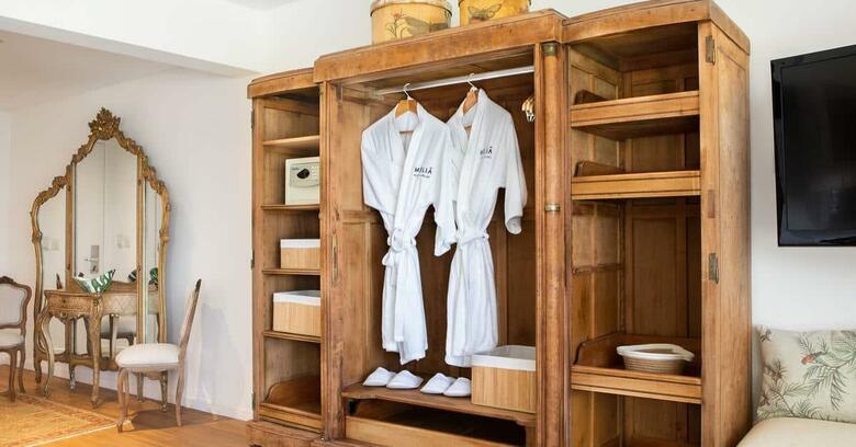 Hotel Meli� Iguaz�