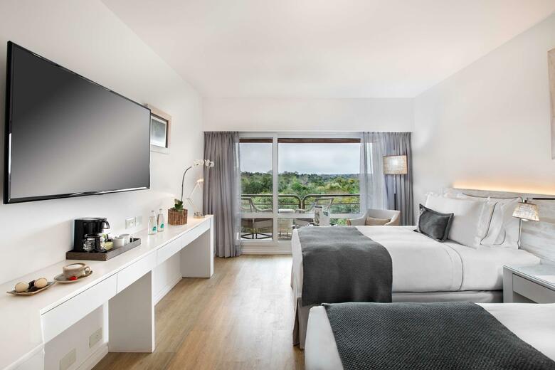Hotel Meli� Iguaz�