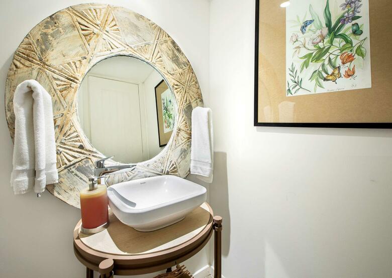 Hotel Meli� Iguaz�