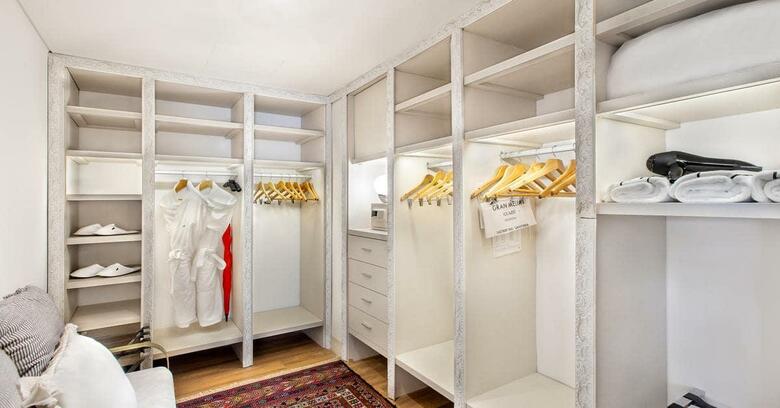 Hotel Meli� Iguaz�
