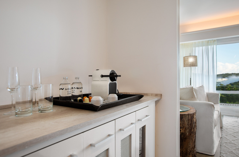 Hotel Meli� Iguaz�