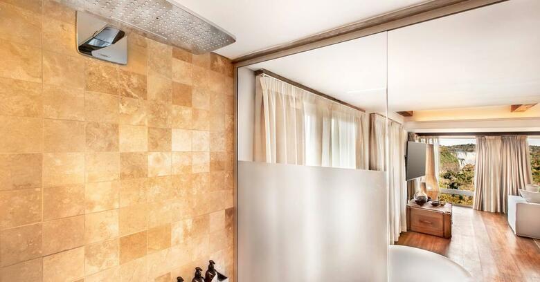 Hotel Meli� Iguaz�