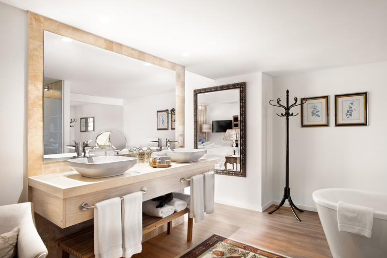 Hotel Meli� Iguaz�