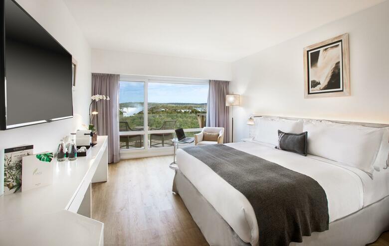 Hotel Meli� Iguaz�