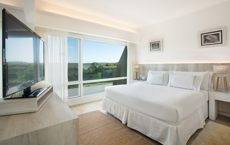 Hotel Meli� Iguaz�
