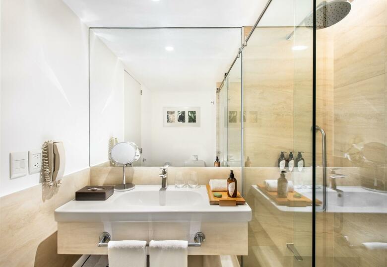 Hotel Meli� Iguaz�