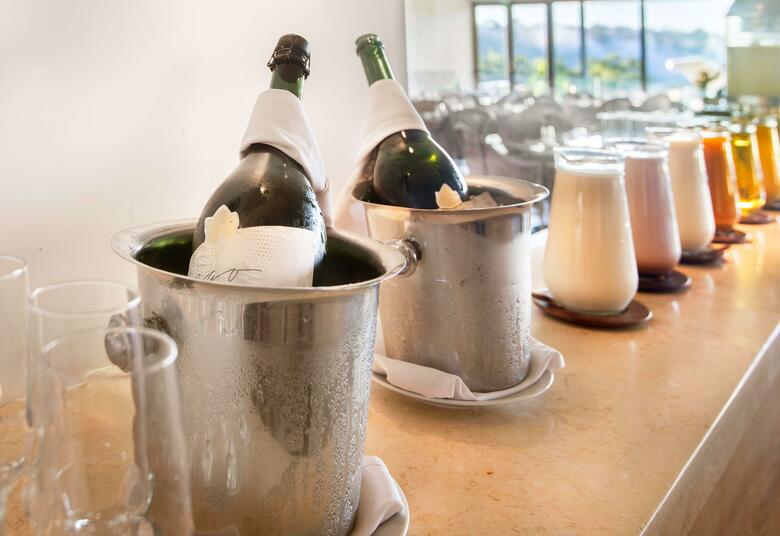 Hotel Meli� Iguaz�