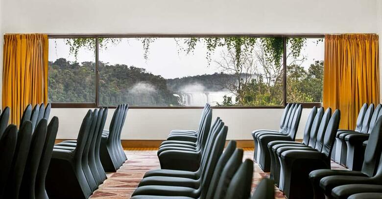 Hotel Meli� Iguaz�