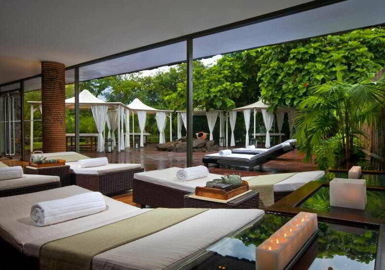Hotel Meli� Iguaz�