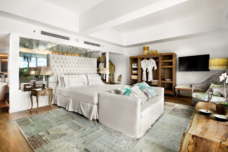 Hotel Meli� Iguaz�