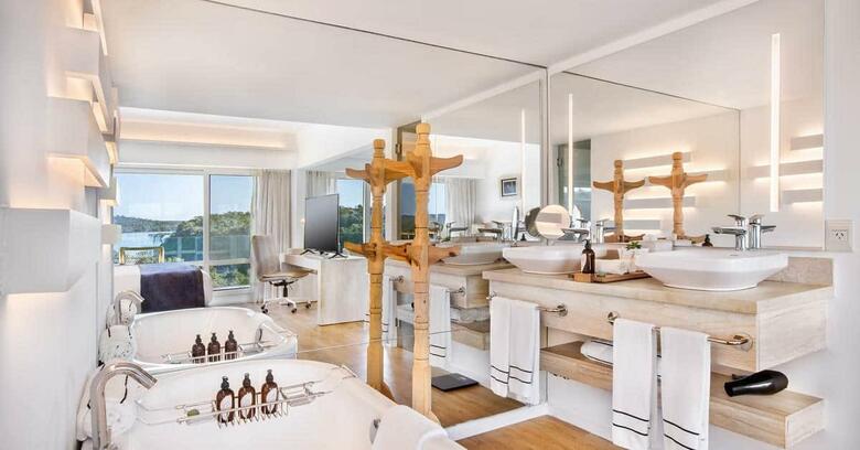 Hotel Meli� Iguaz�