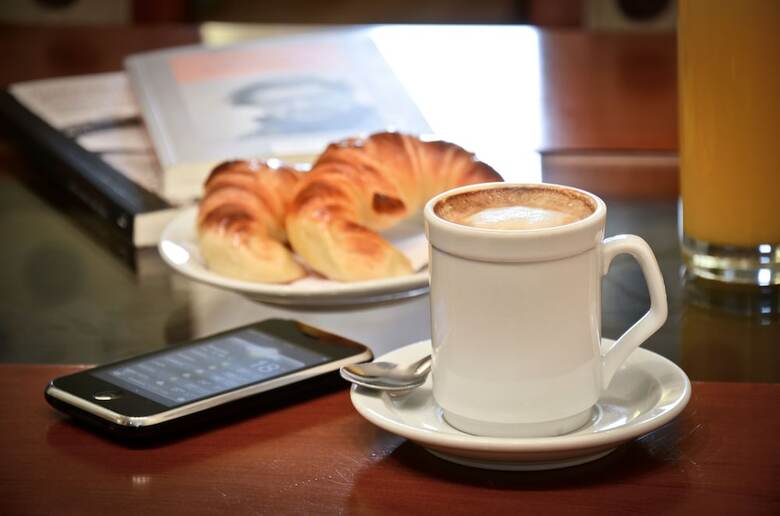 Hotel Grand Brizo Comahue