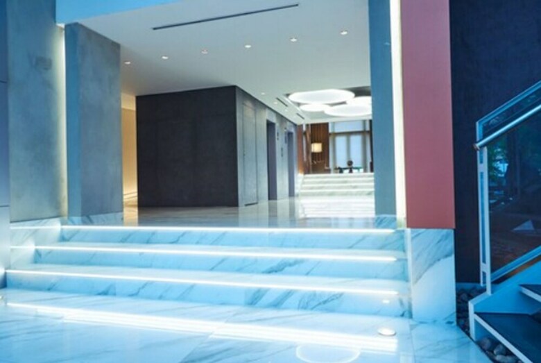 Hotel Grand Brizo Comahue