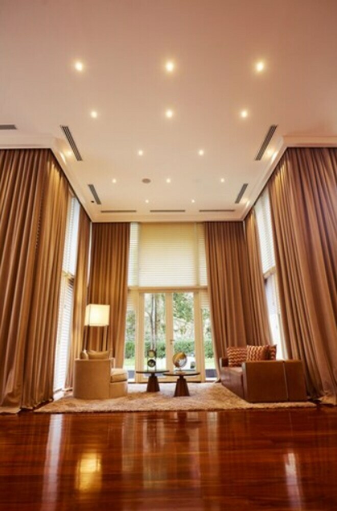 Hotel Grand Brizo Comahue