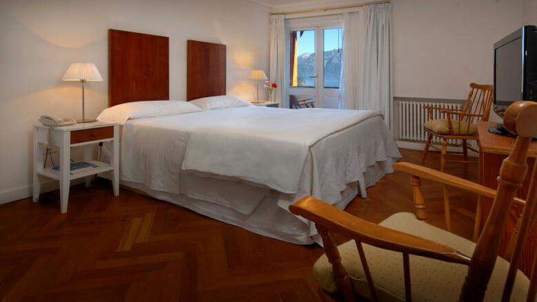 Hotel Tunquel�n