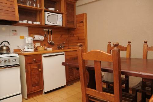 Hotel Village Catedral