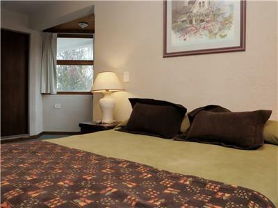 Hotel Village Catedral