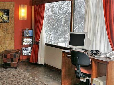 Hotel Village Catedral