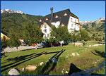 Hotel Village Catedral