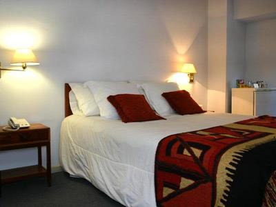 Hotel Patagonia