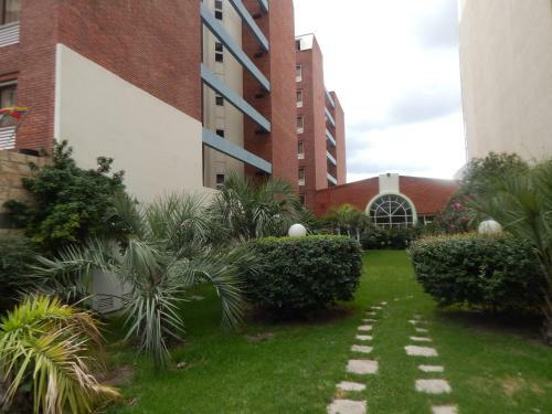 Hotel Quintana