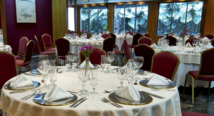 Hotel Riviera