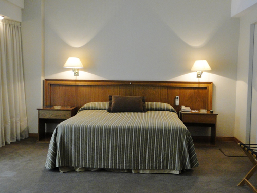 Hotel Riviera