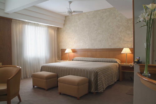 Hotel Riviera