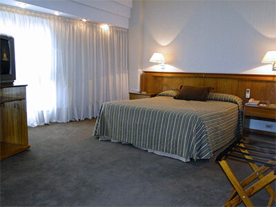 Hotel Riviera