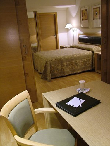 Hotel Riviera