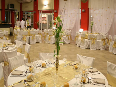 Urquiza Apart Hotel & Suites