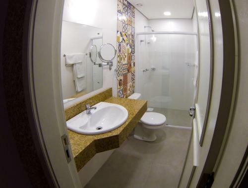 Hotel Bartz