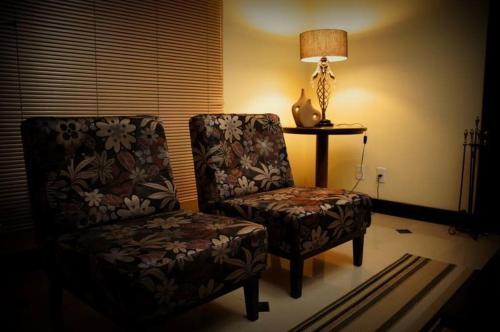Hotel Bartz