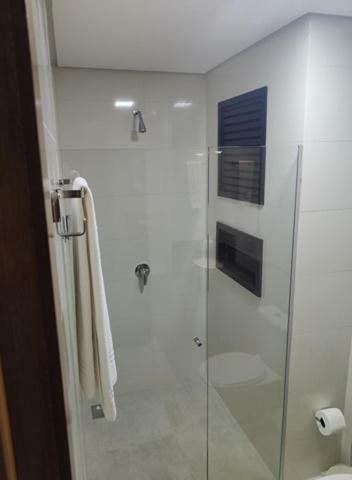 Firenze Hotel