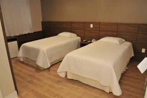 Poente Hotel