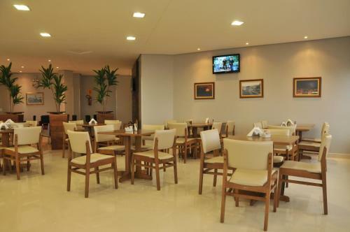 Poente Hotel