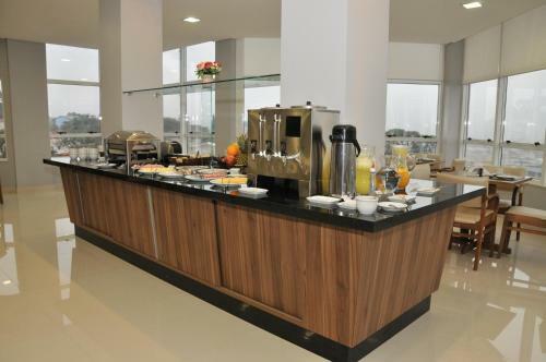 Poente Hotel