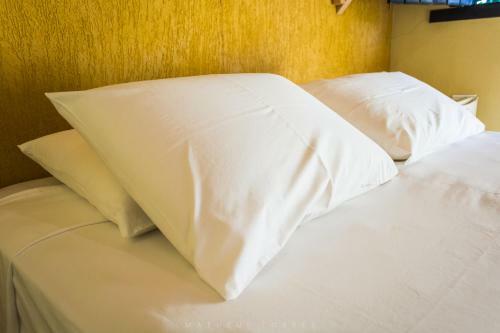 Hostal Pousada Anau� Cip�
