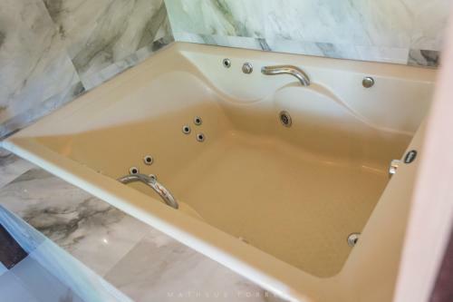Hostal Pousada Anau� Cip�