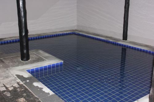 Hostal Pousada Anau� Cip�