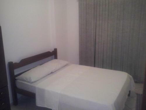 Apartment Residencial Capri III