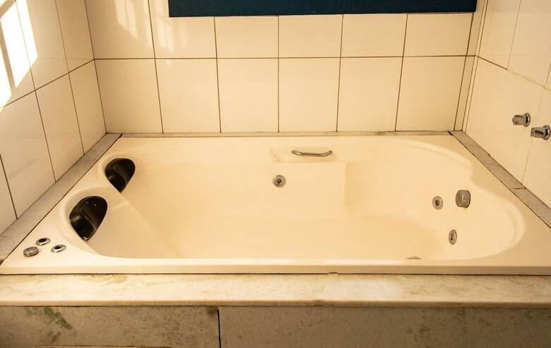 Hostal Pouso Tiradentes
