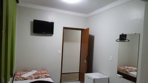 Hotel Abad�