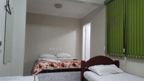 Hotel Abad�