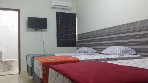 Hotel Mm