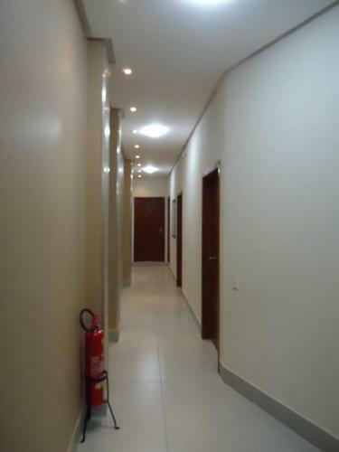 Hotel Mm