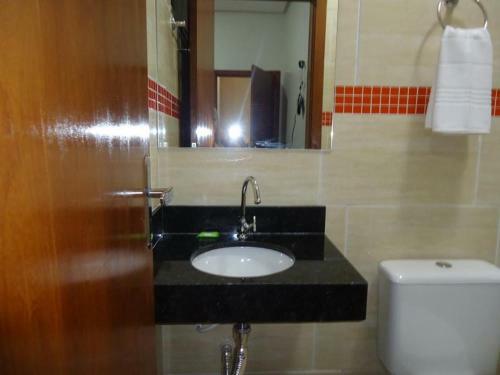 Hotel Mm