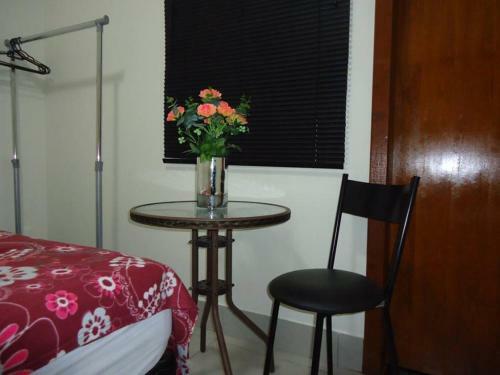 Hotel Mm