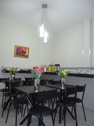 Hotel Mm