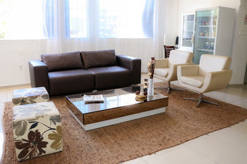Falc�o Hotel E Restaurante